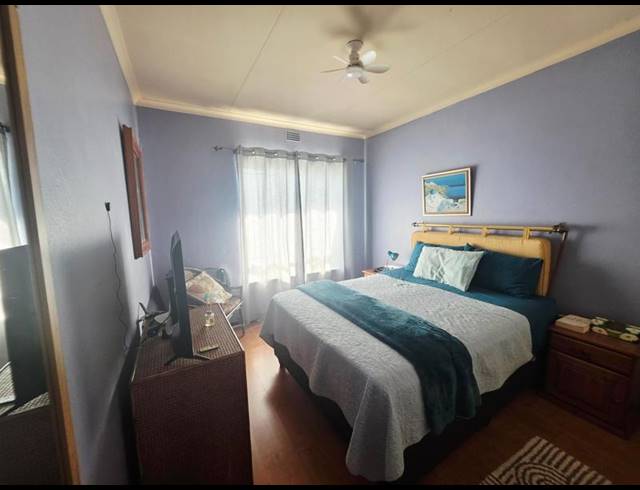 3 BEDROOM TOWNHOUSE FOR SALE IN ASTON MANOR